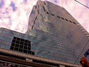 Shuter Street II.jpg