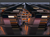 Another Dimension.jpg