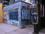 Graffiti Central.jpg