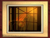 Confined Perspective_edited-2.jpg