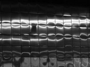 Banker's Reflection.JPG