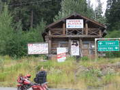 How many signs would you like?