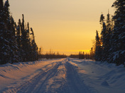 Road to Baker Lake.jpg