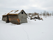 DSC_6852 Past Prairie Sentinel.jpg