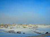 Linden Coulee NG.jpg