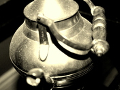 emily's pictures 064.jpg