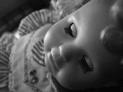 emily's pictures 109.jpg