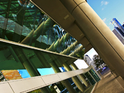 Windsor Court of Justice.jpg