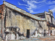 Old building partially torn down .jpg