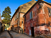 Sighisoara_Medieval_Citadel_05.jpg