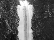 glenelg township ontario canada