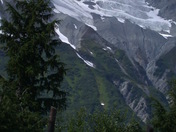 Tatshenshini-Alsek Park