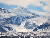 St.Elias mountains (29).JPG