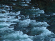 Bow Falls, Banff National Park.jpg
