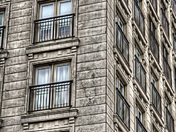 _DSC8769_70_71_tonemapped copy.jpg