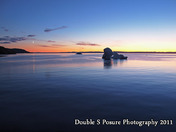 P9013823flikr copy.jpg