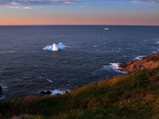 Evening View copy.jpg