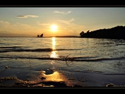 Anse-August-13-2011 065-WOW2-flickr-a.jpg