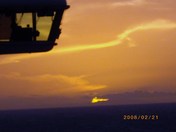 vacation 09 puerto rico 244.JPG