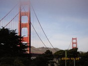 san francisco.vegas 746.JPG