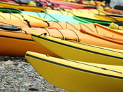 kayak Gros Morne.jpg