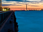 Ambassador Bridge.jpg