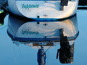 Sailboat reflection.jpg
