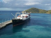 RC Cruise 2 940.JPG