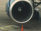 RC Cruise 3 476.JPG