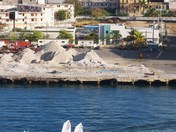 RC Cruise 3 267.JPG
