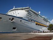 RC Cruise 2 018.JPG