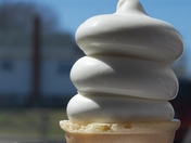 Sauble Beach 2 059.JPG