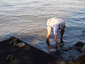 n-labour day 203.JPG