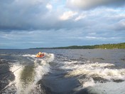 Lithuanian baseball wknd 214.JPG