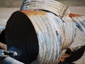 beach area 1 026.JPG