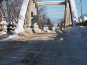 Feb 5-08 036.JPG