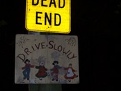 long point rd 133.JPG