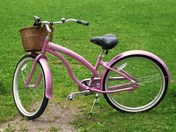 civic holiday 1-08 064.JPG