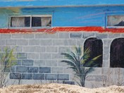Murals 013.JPG