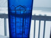 Colour blue 067.JPG