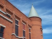 K-Orillia-barns 003.JPG