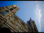 Notre-Dame Basilica