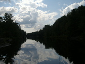 Magnetawan River