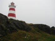 Lighthouse