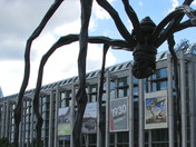 Ottawa National Art Gallery 