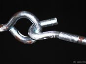 Hooked On Photography - But Still Need An Eye