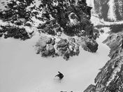 efrigon photography-8353.jpg