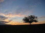 Beaver Creek, Saskatchewan