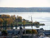 Views from Mt Pelion 1