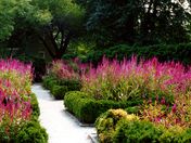 Colonial Williamsburg, VA, 22 Sep 93